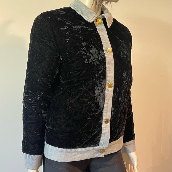 SANDRO - Picture 5 of 12